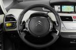 Citroen C4 Picasso 2007 года